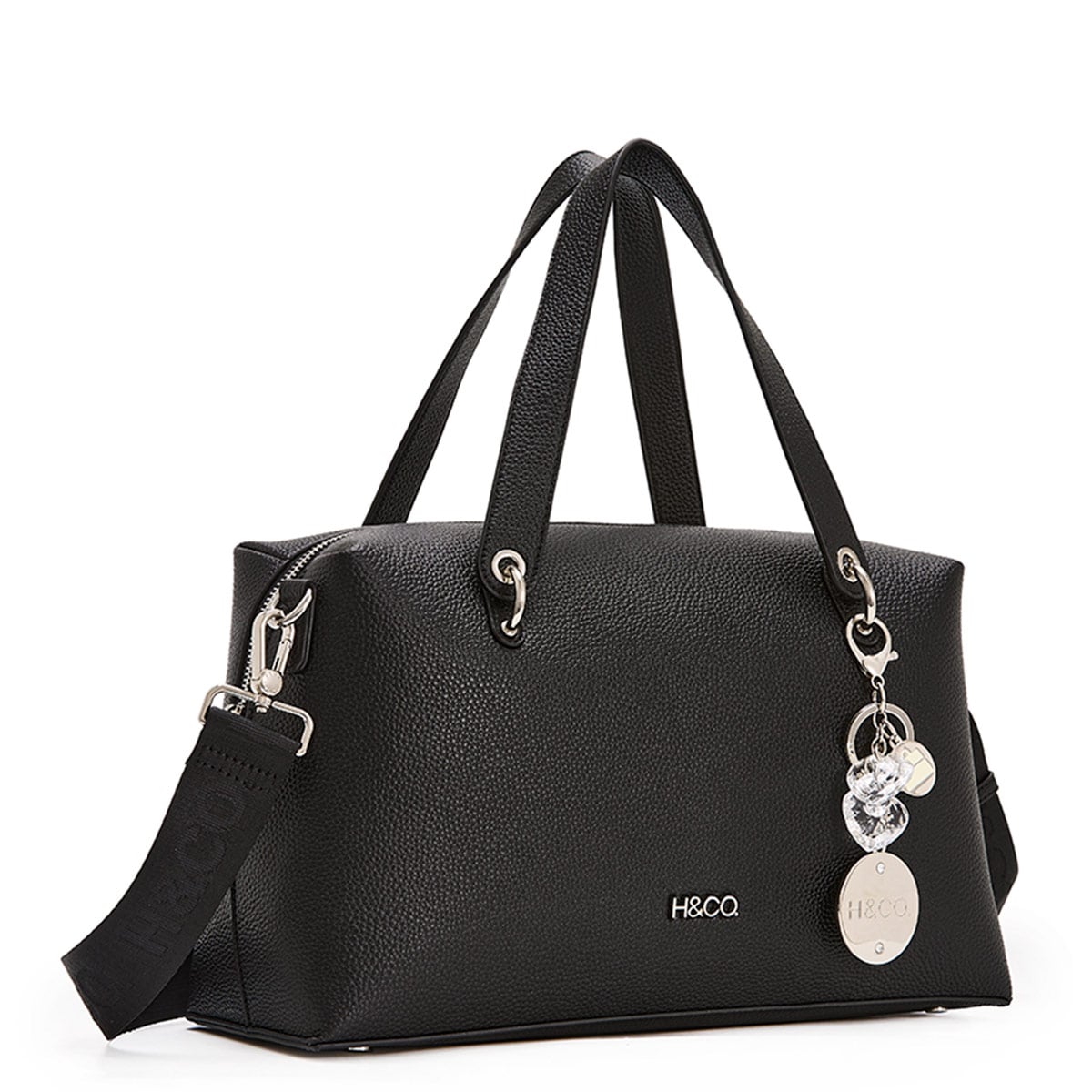 CARTERA H&CO. 7877 MARIA  - 2
