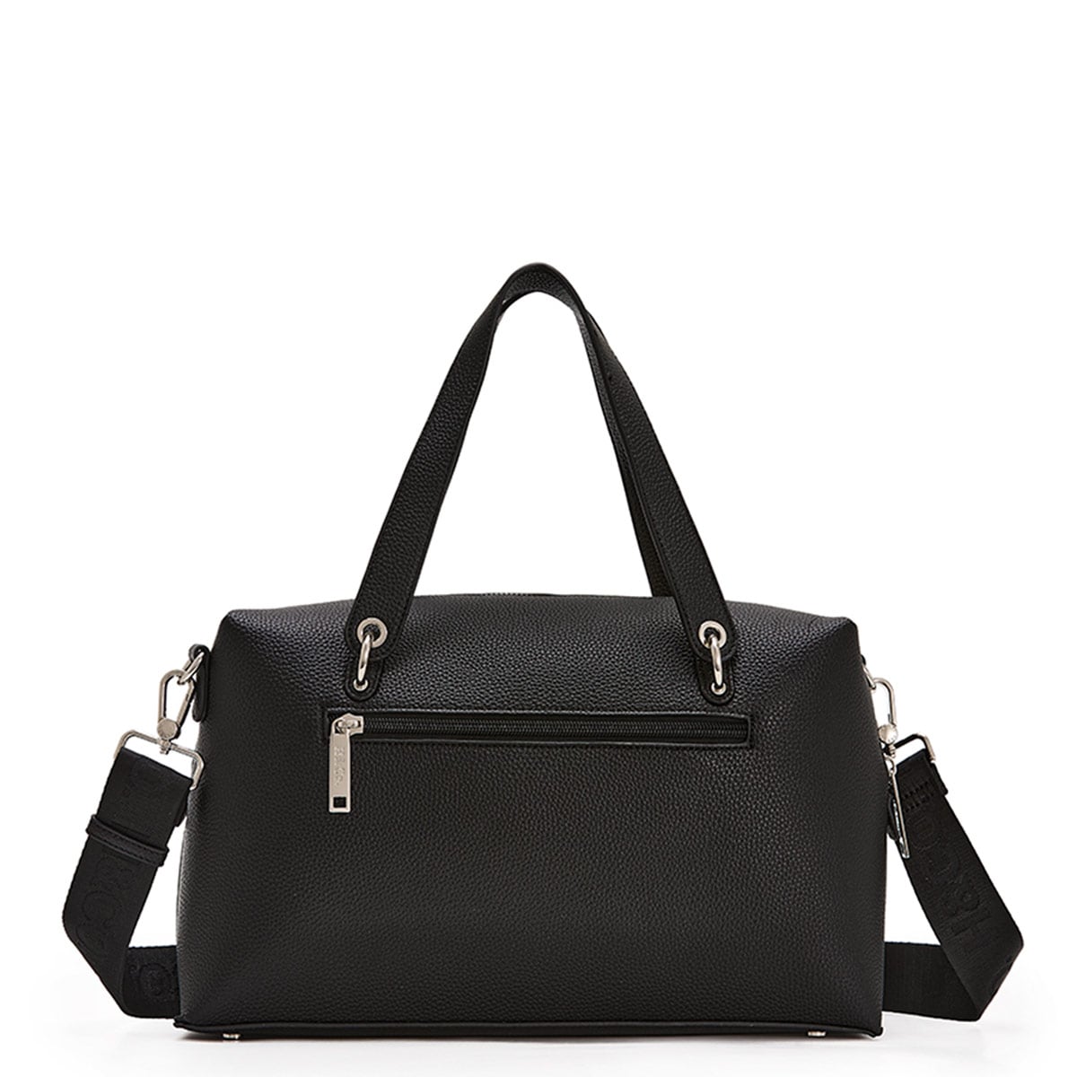 CARTERA H&CO. 7877 MARIA  - 3