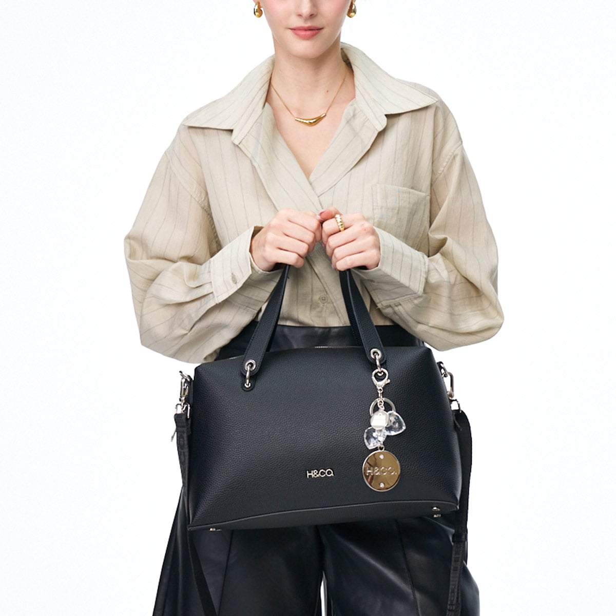 CARTERA H&CO. 7877 MARIA  - 5