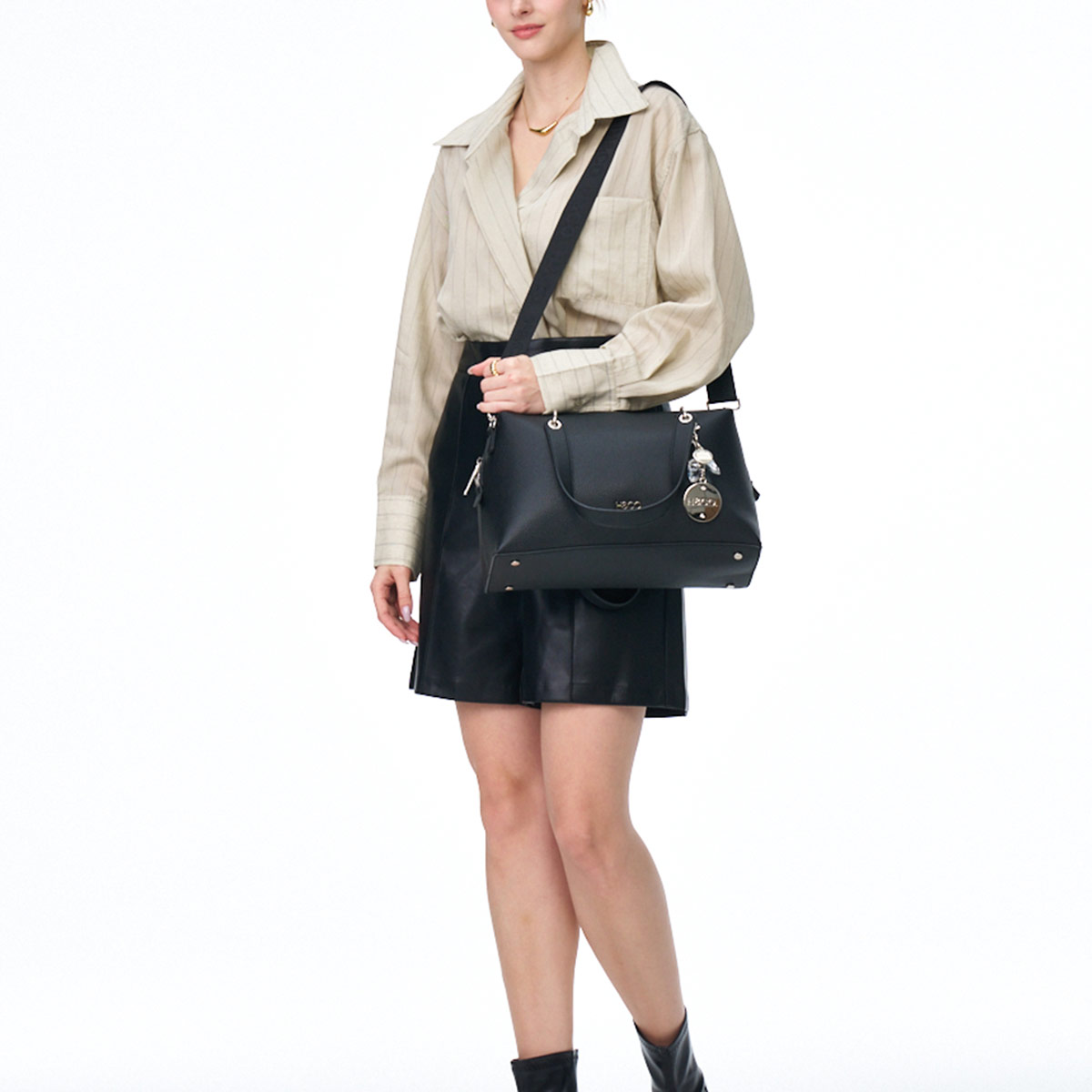CARTERA H&CO. 7877 MARIA  - 7