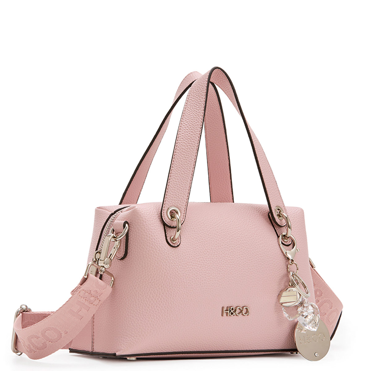 CARTERA H&CO. 7878 ROSADO MARIA  - 2