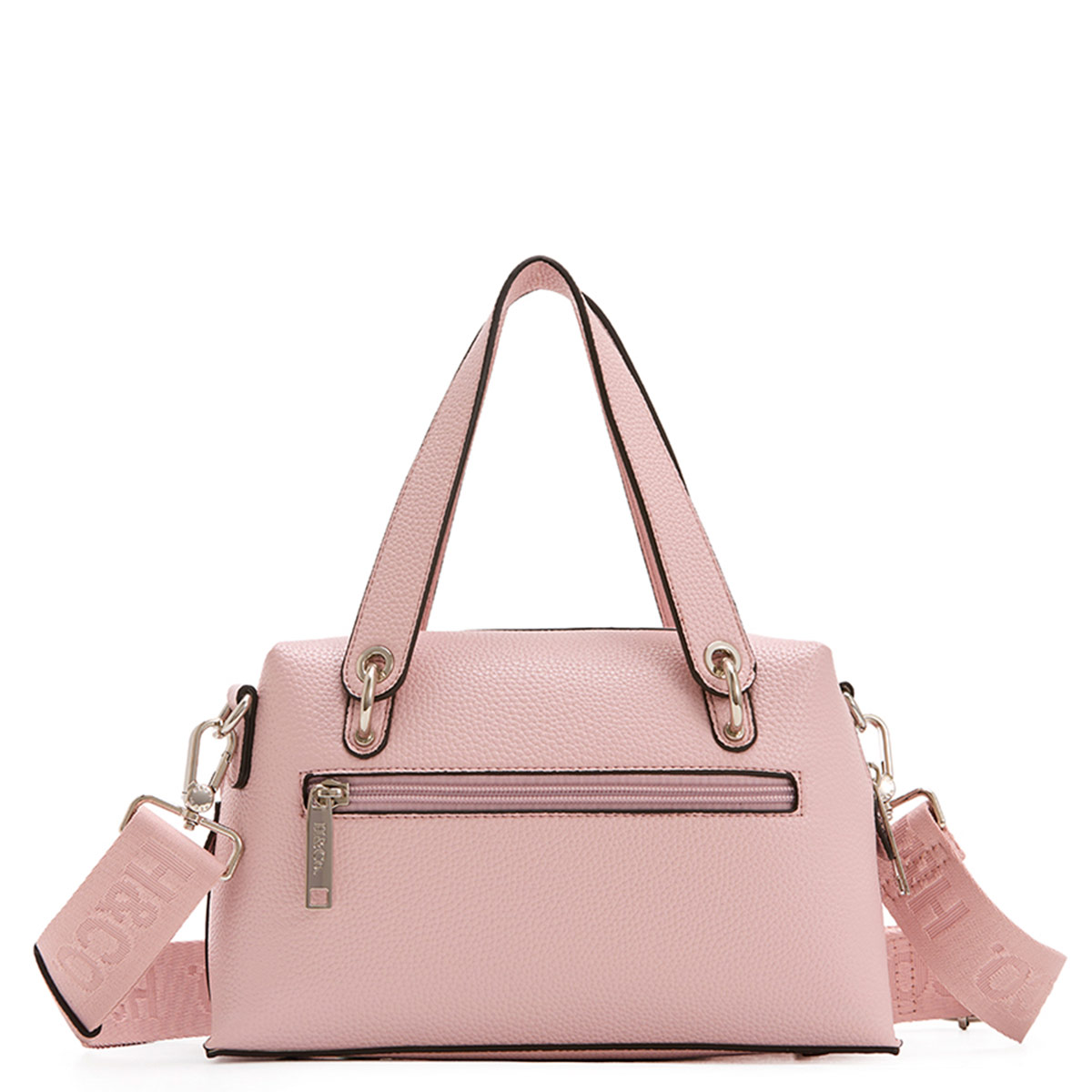 CARTERA H&CO. 7878 ROSADO MARIA  - 3