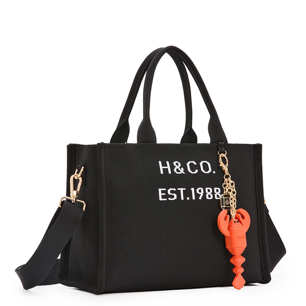 CARTERA H&CO. 8024 NEGRO MELIA  - 2