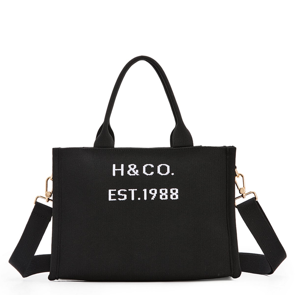 CARTERA H&CO. 8024 NEGRO MELIA  - 3