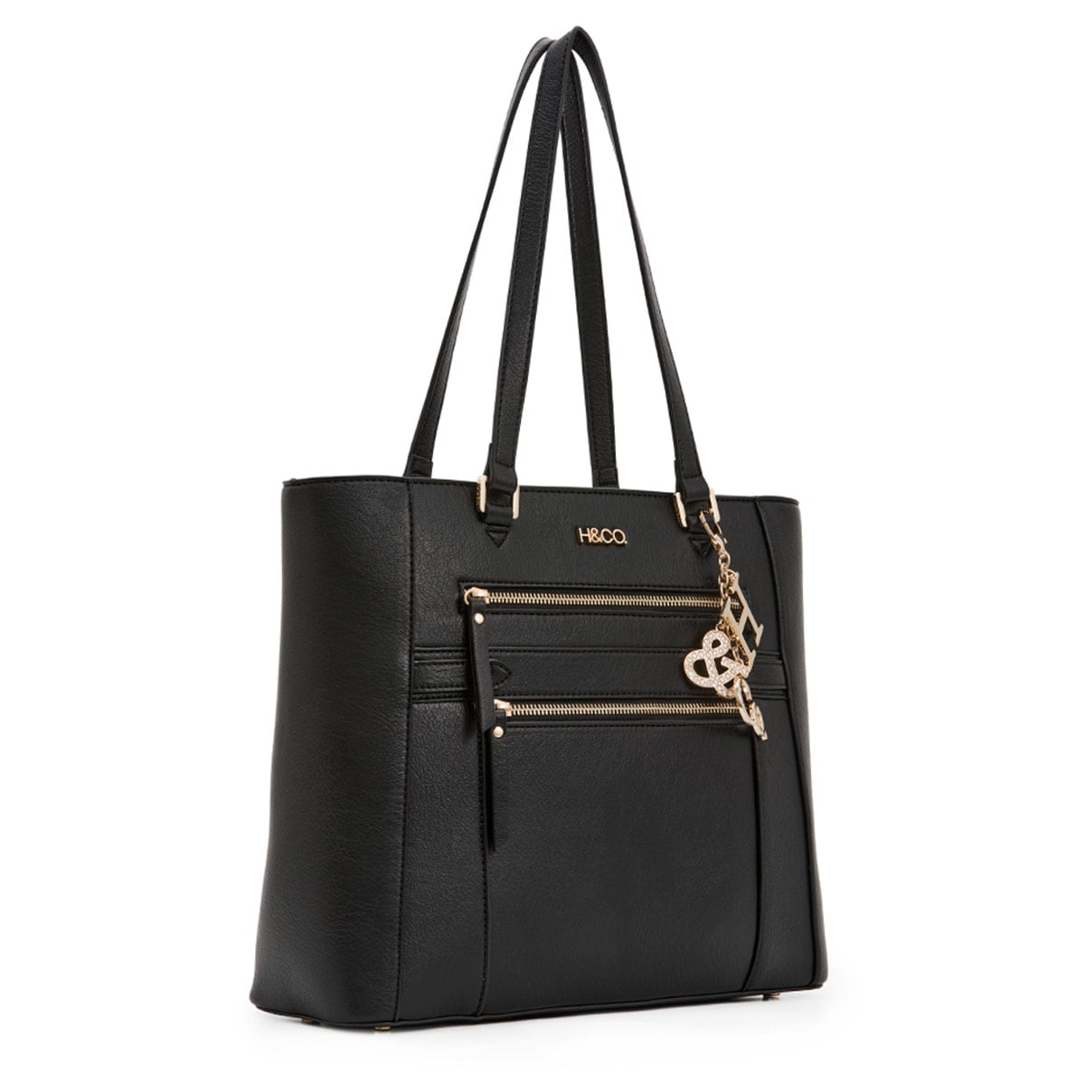 CARTERA H&CO. 7896 NEGRO AGNES  - 2