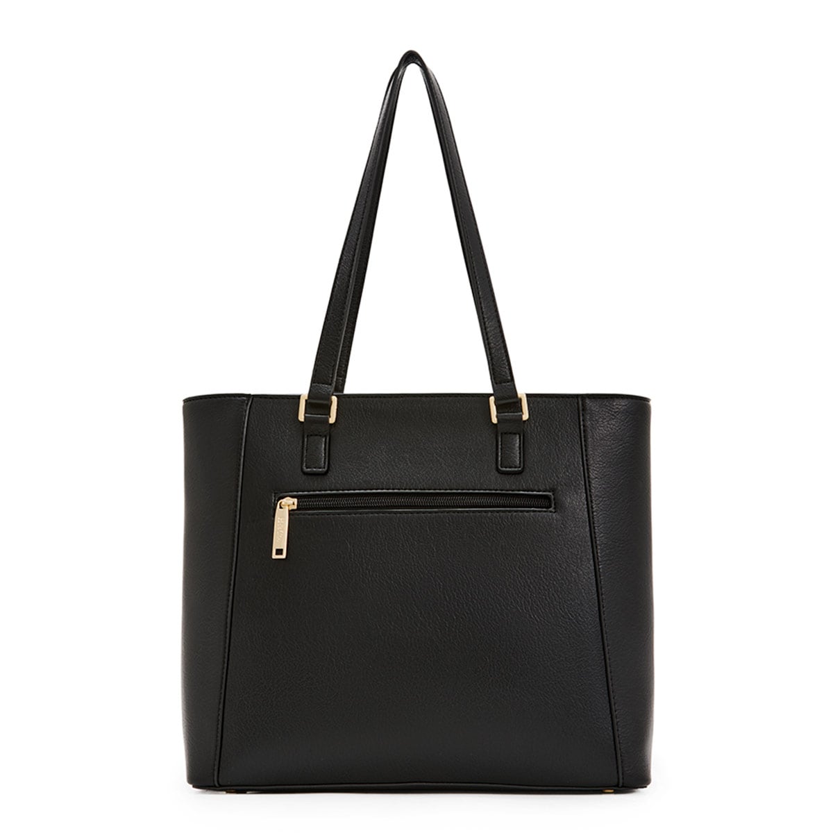 CARTERA H&CO. 7896 NEGRO AGNES  - 3