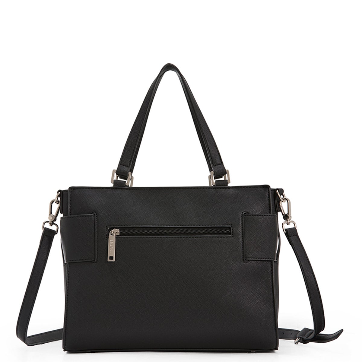 CARTERA H&CO. 7883 NEGRO SOPHIA  - 3