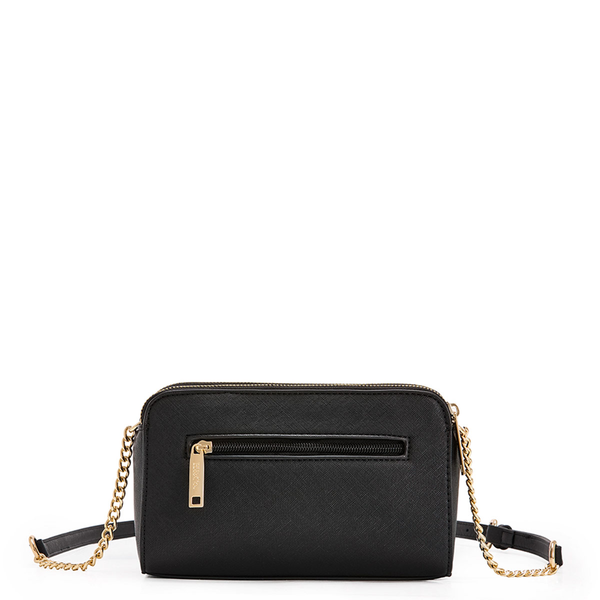 CARTERA H&CO. 8030 NEGRO NICOLA  - 3