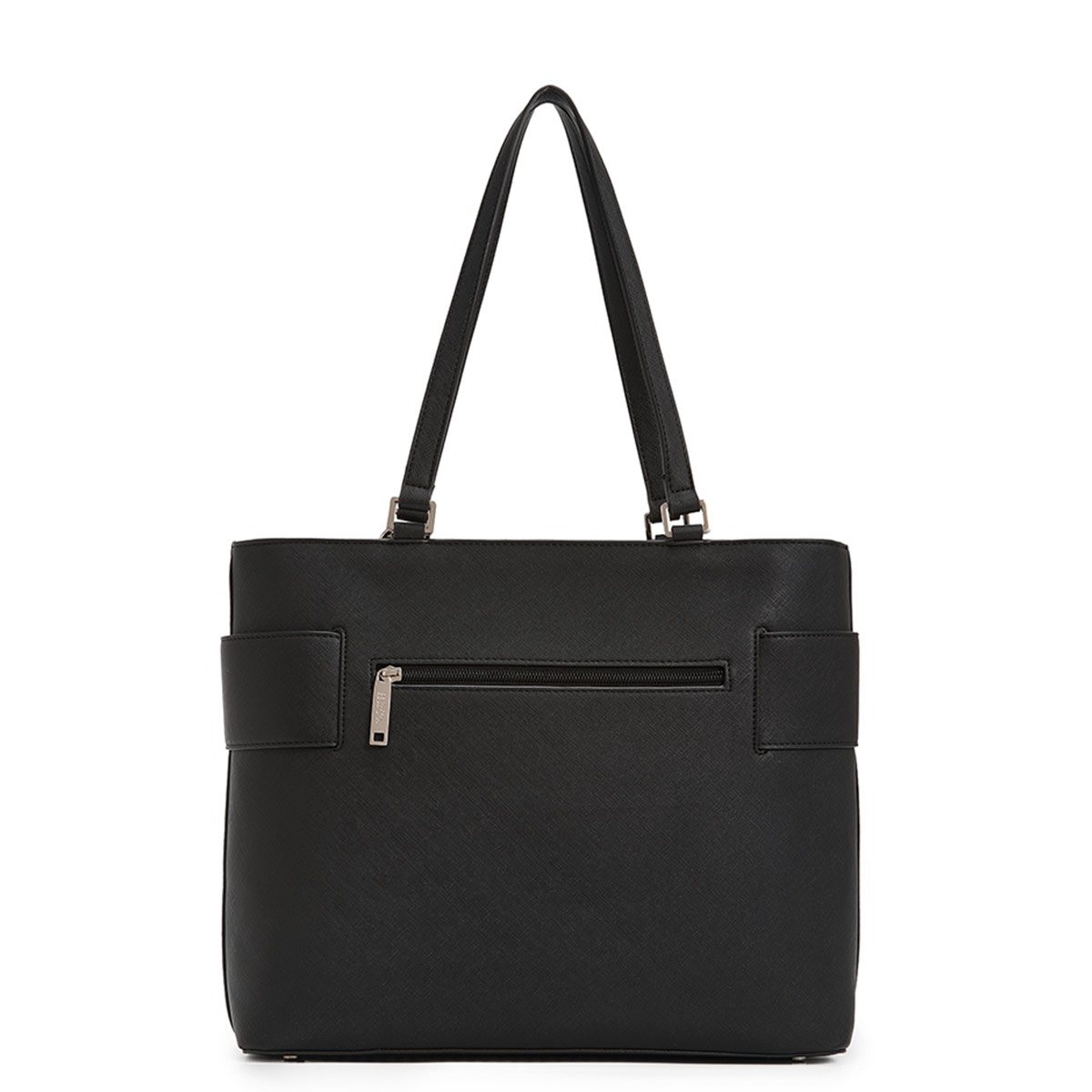 CARTERA H&CO. 7882 NEGRO SOPHIA  - 3