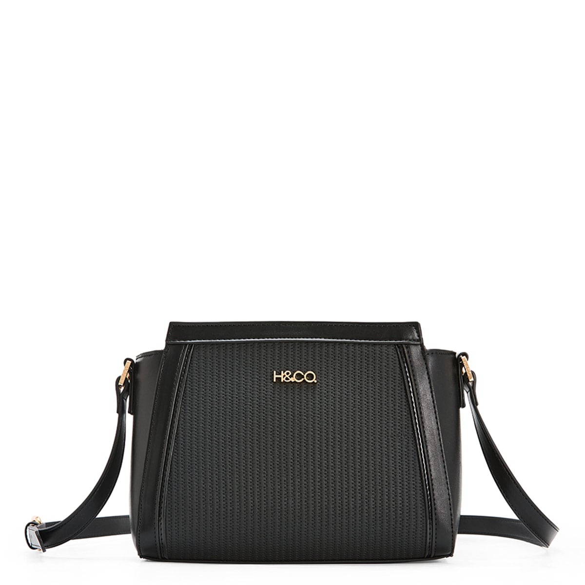 CARTERA H&CO. 8050 NEGRO ARINA  - 1