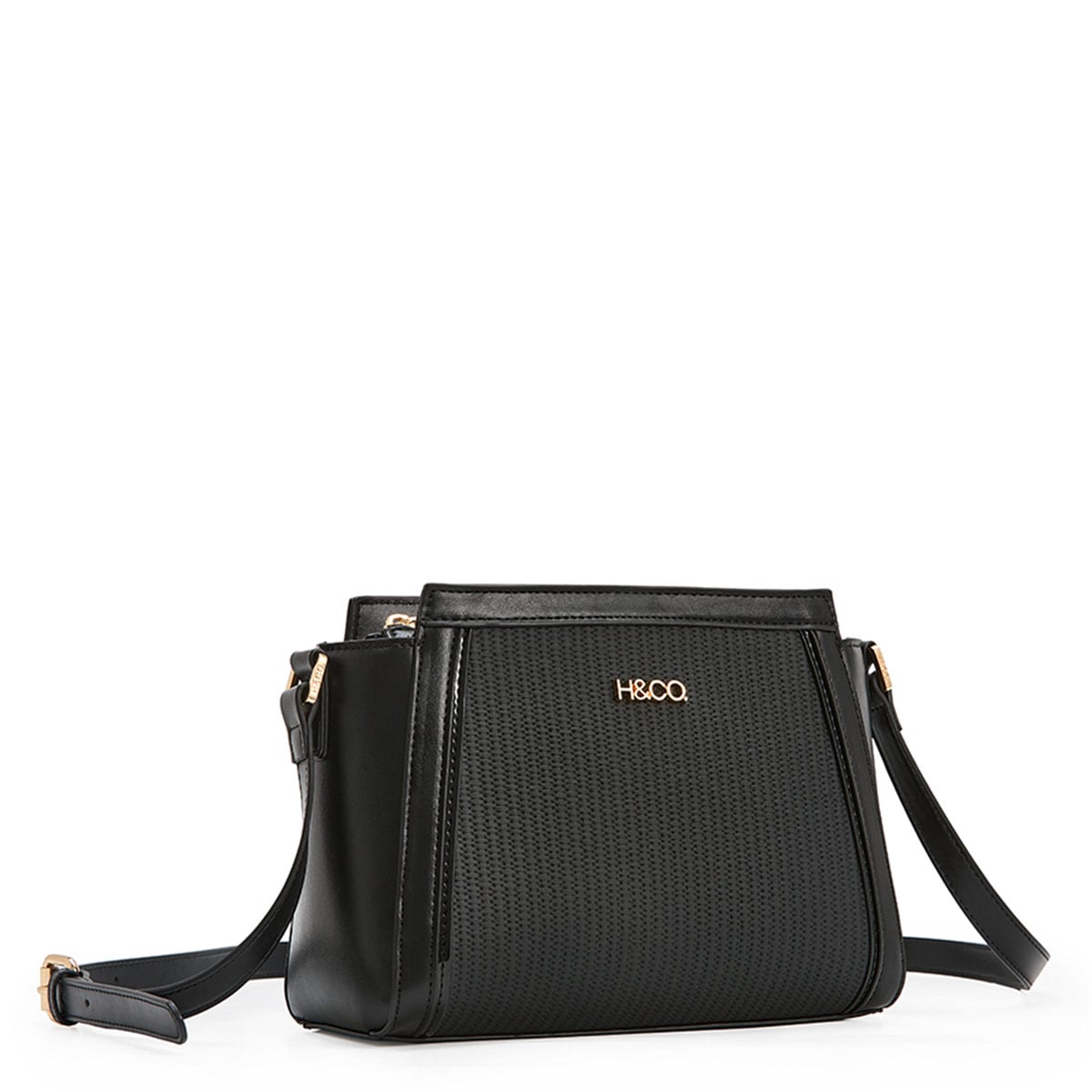 CARTERA H&CO. 8050 NEGRO ARINA  - 2
