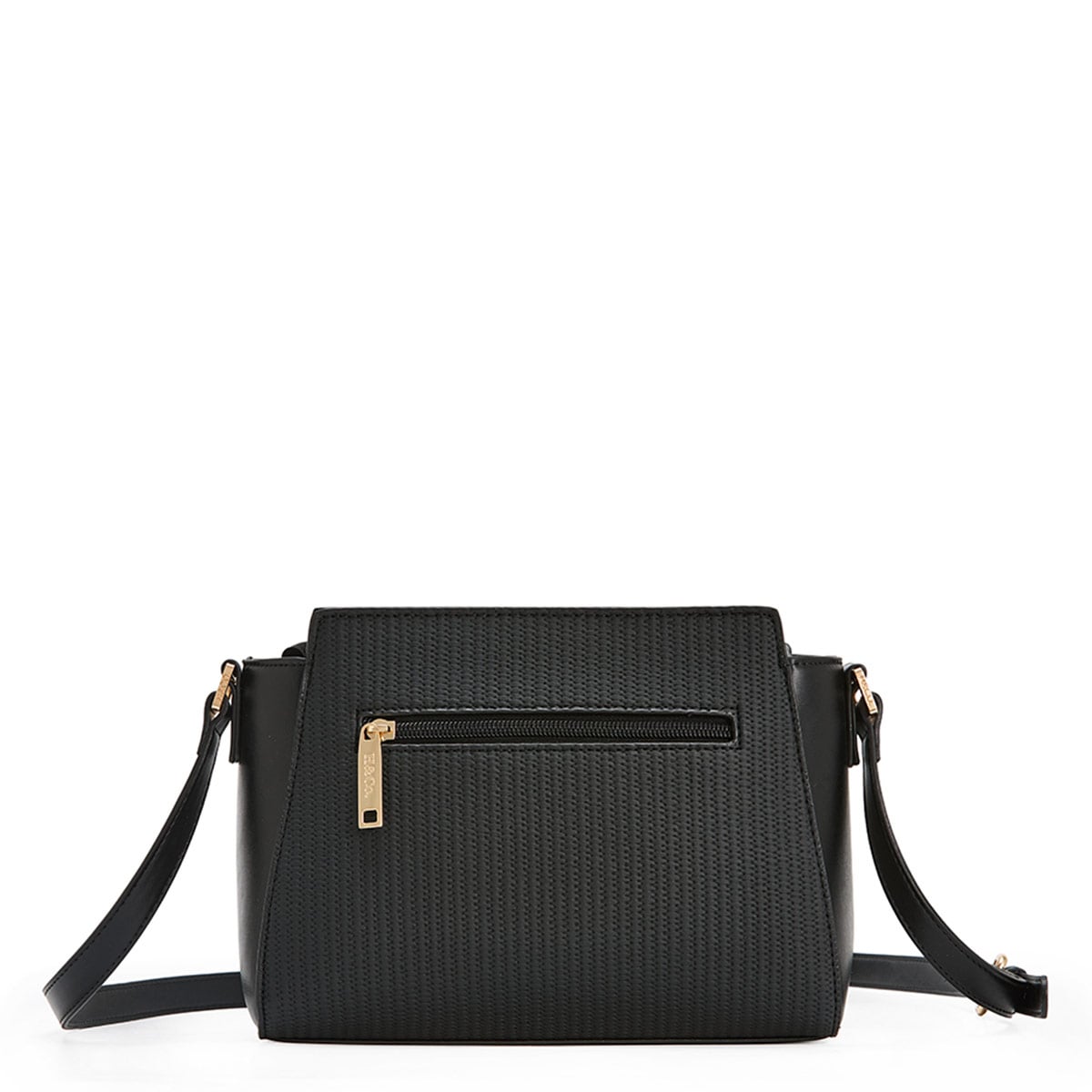 CARTERA H&CO. 8050 NEGRO ARINA  - 3