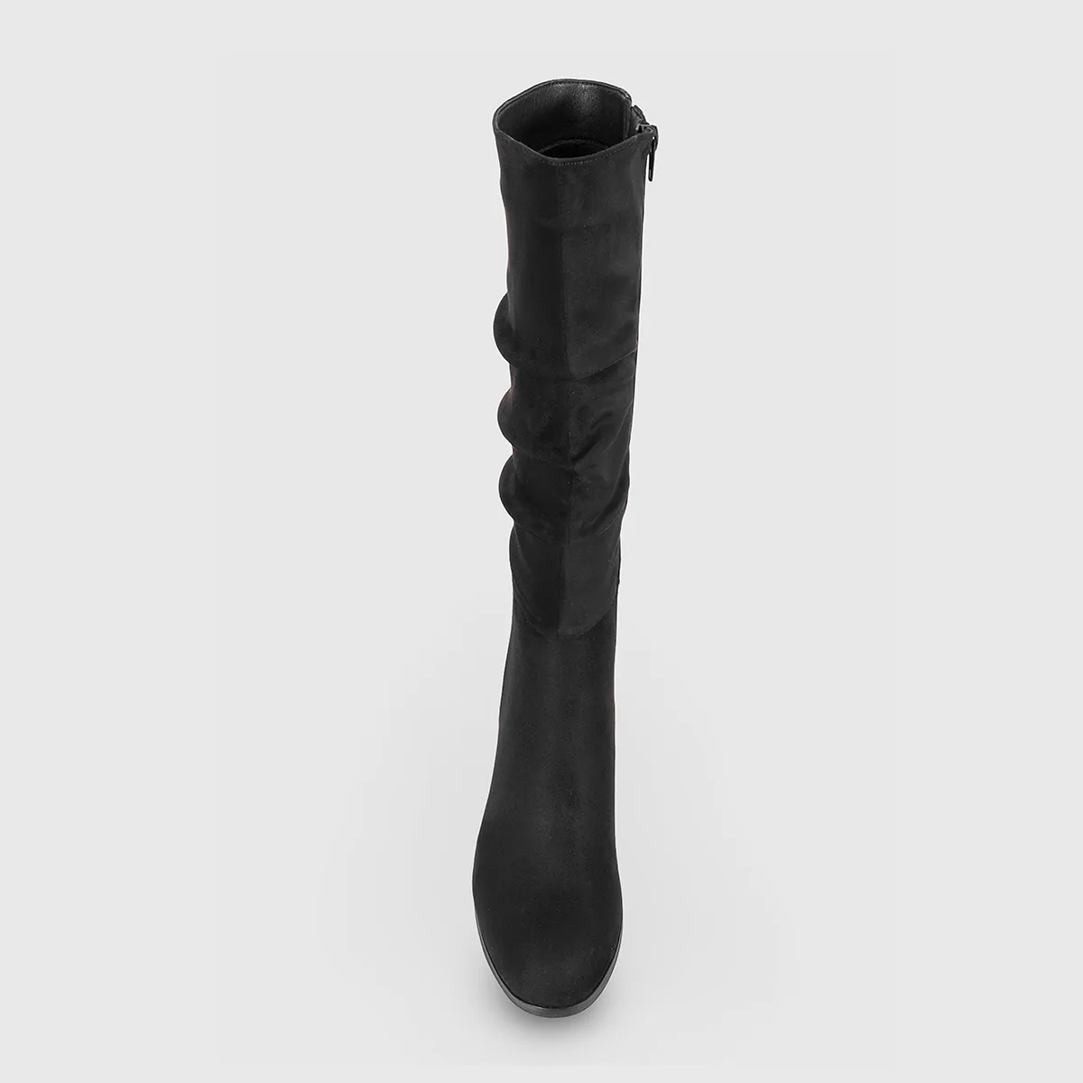 BOTAS MUJER BRIGITTE NAUX ECHON - 6
