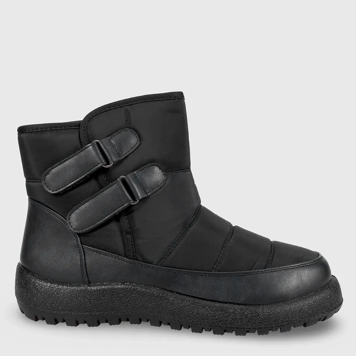 BOTINES MUJER BRIGITTE NAUX CORCIH3 - 1