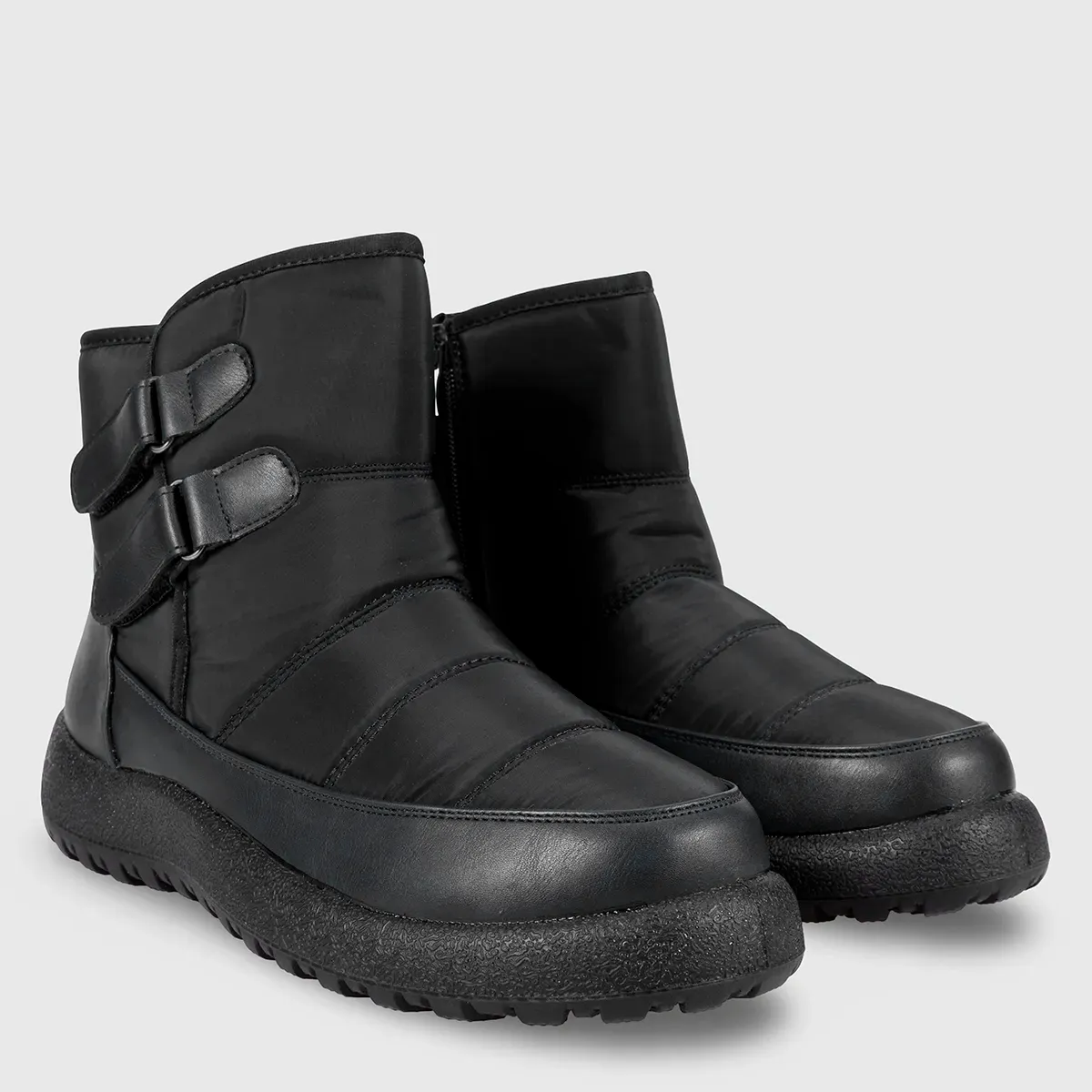 BOTINES MUJER BRIGITTE NAUX CORCIH3 - 2