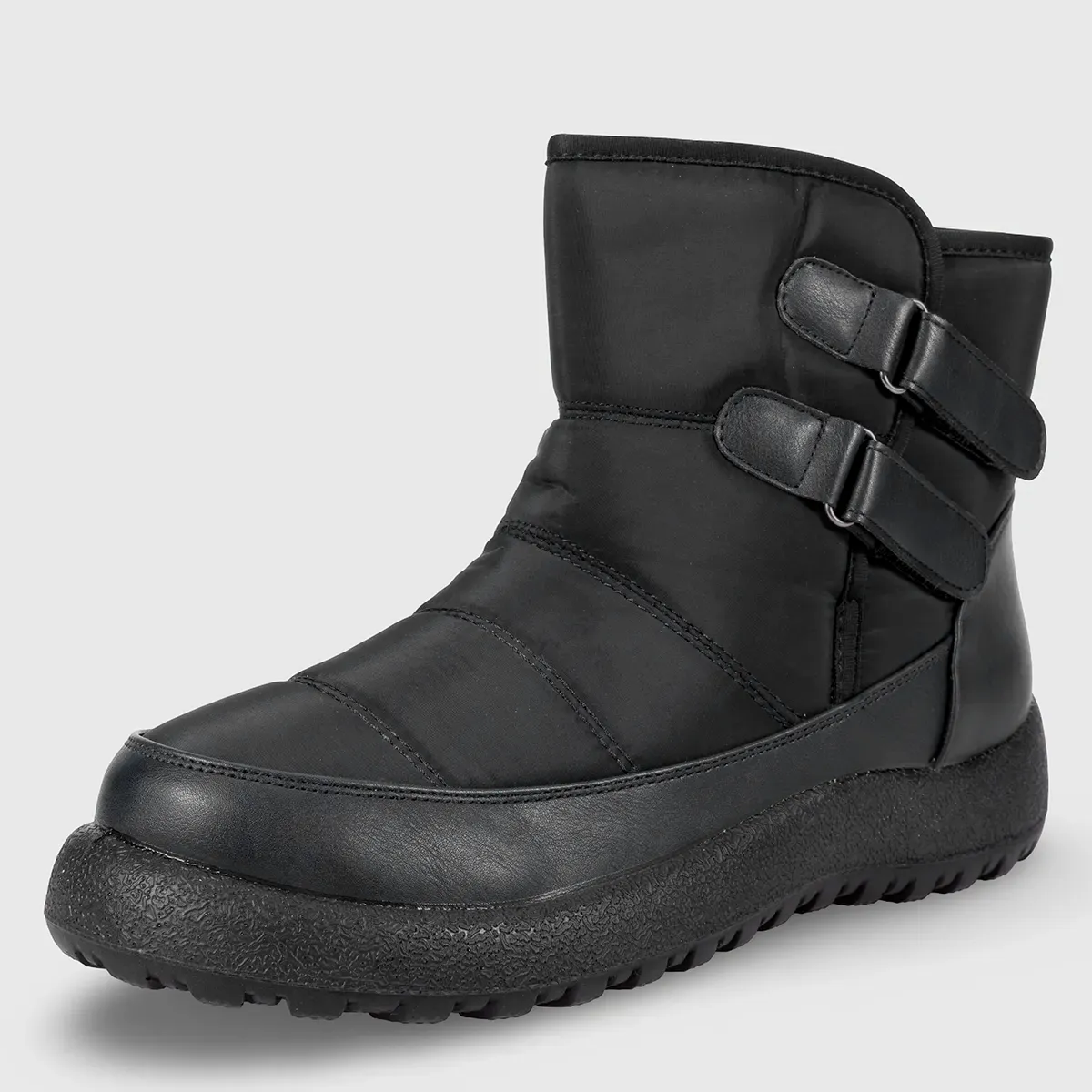 BOTINES MUJER BRIGITTE NAUX CORCIH3 - 3