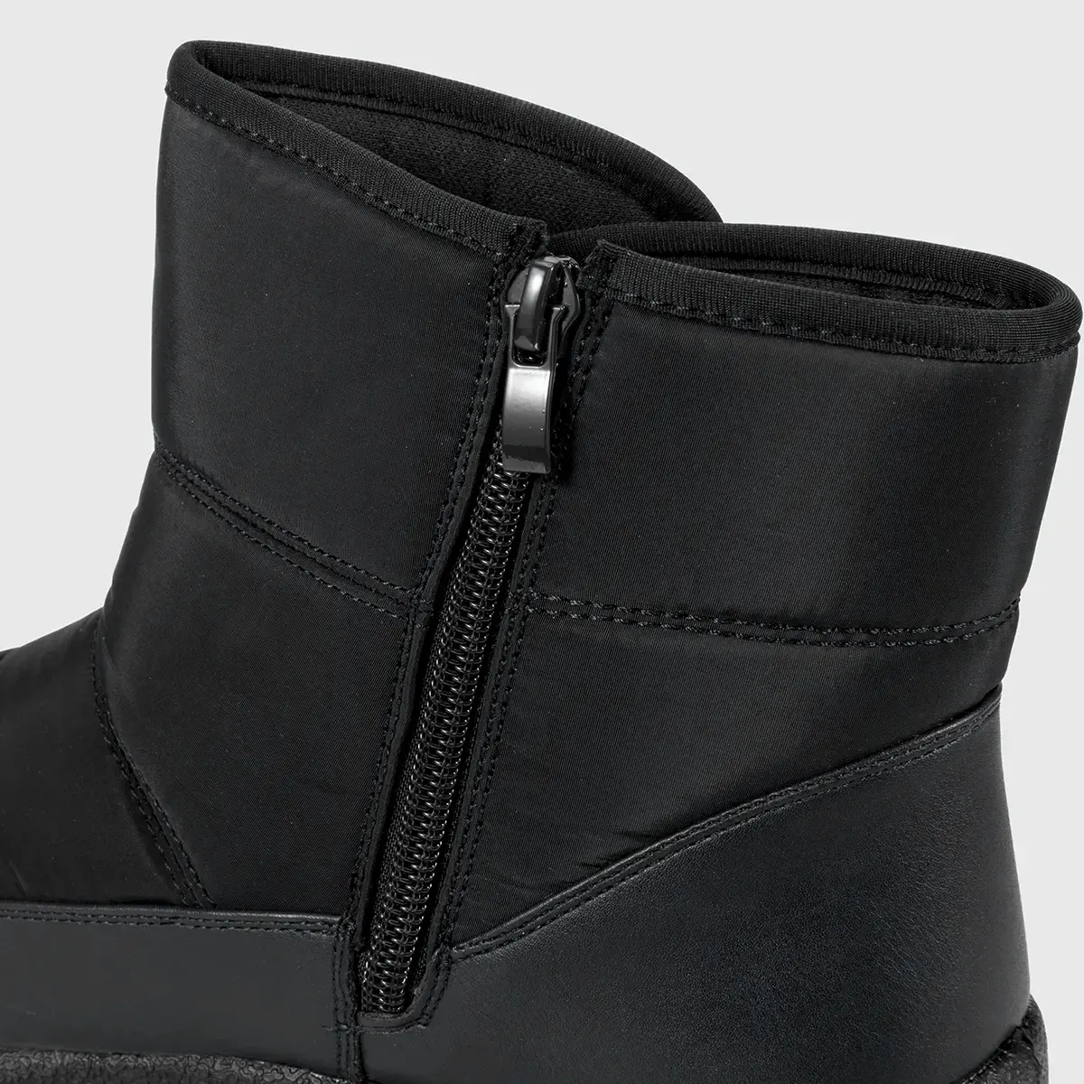 BOTINES MUJER BRIGITTE NAUX CORCIH3 - 5