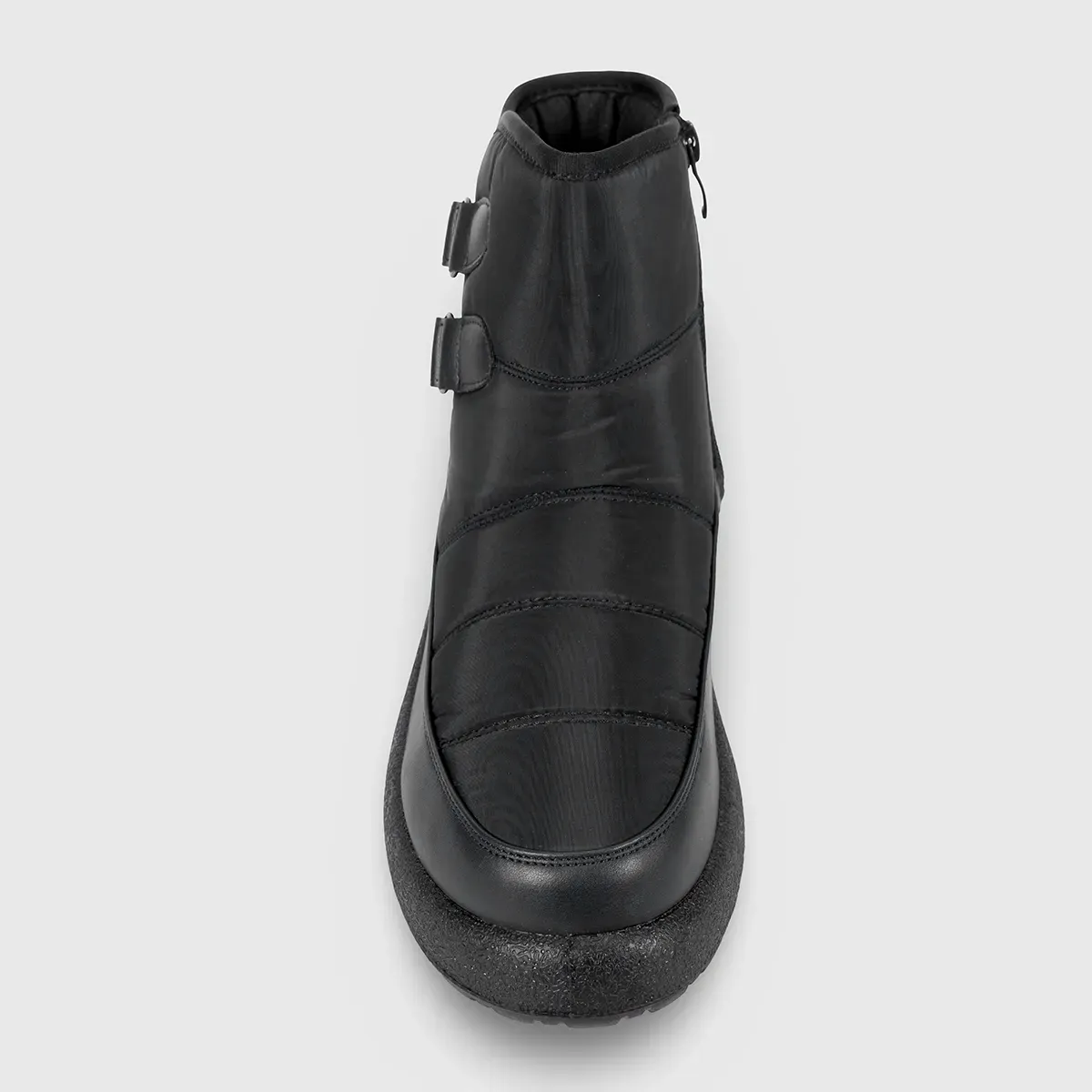BOTINES MUJER BRIGITTE NAUX CORCIH3 - 6