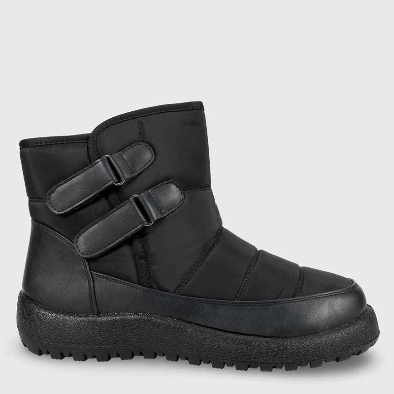 BOTINES MUJER BRIGITTE NAUX CORCIH3 - 1
