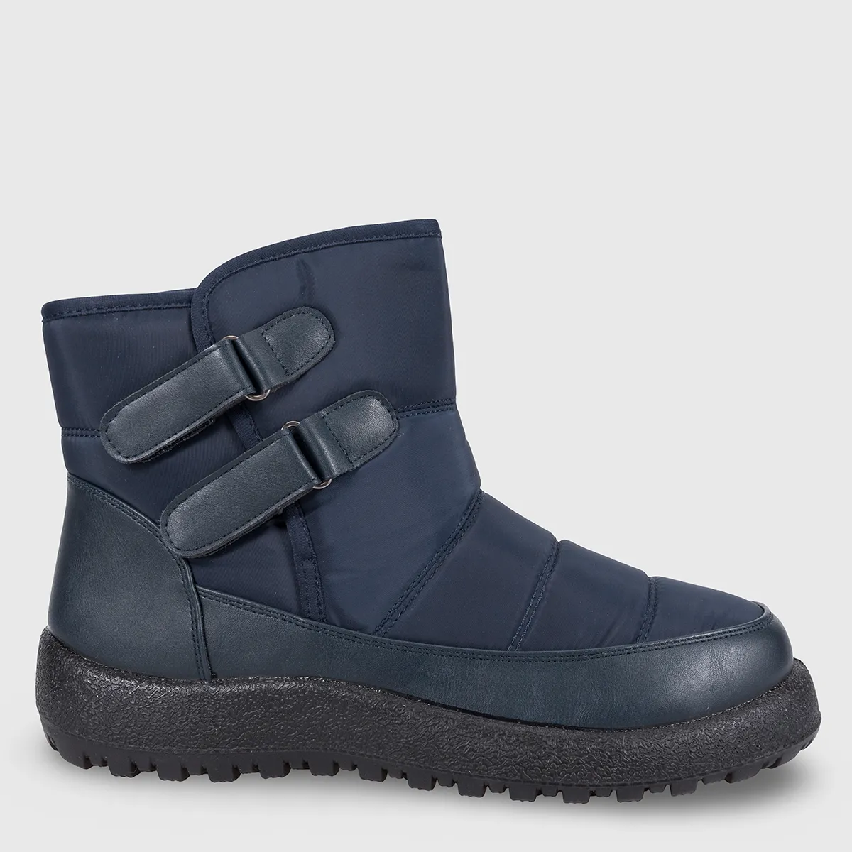 BOTINES MUJER BRIGITTE NAUX CORCIH3