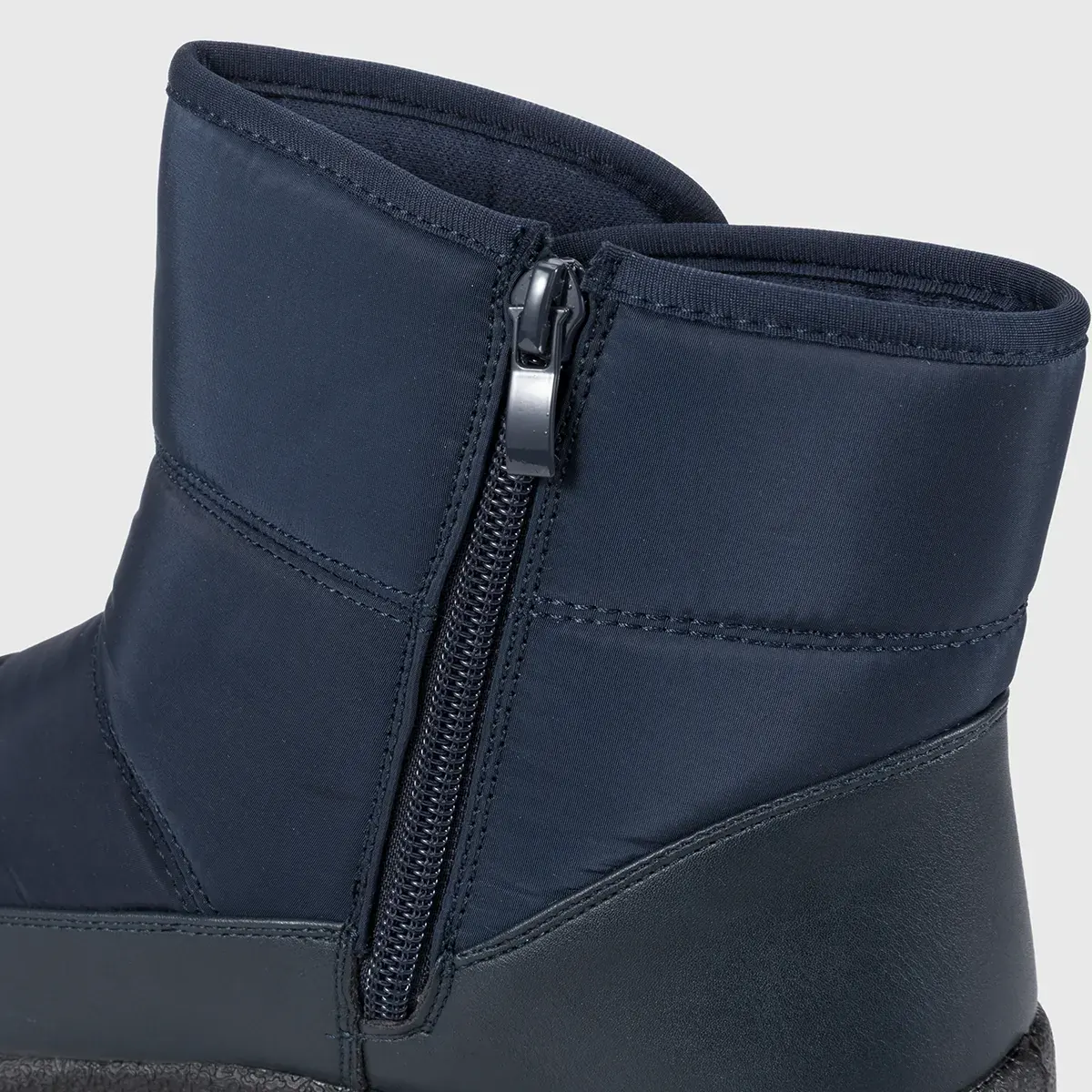 BOTINES MUJER BRIGITTE NAUX CORCIH3 - 5