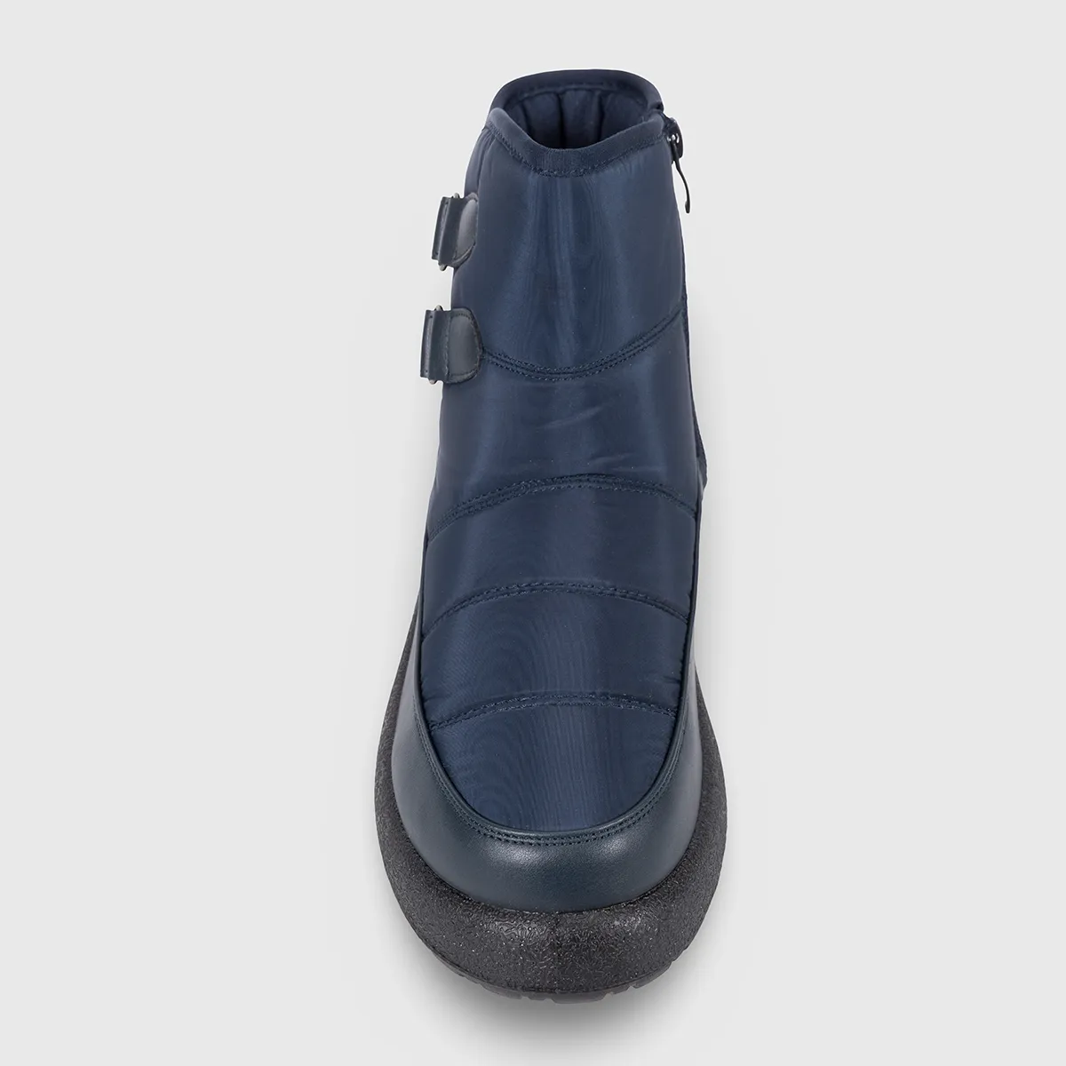 BOTINES MUJER BRIGITTE NAUX CORCIH3 - 6