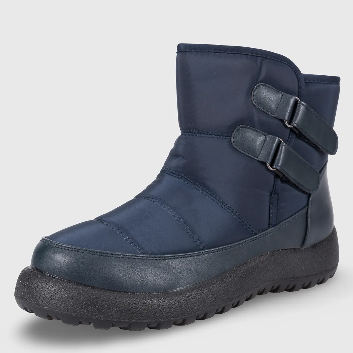 BOTINES MUJER BRIGITTE NAUX CORCIH3 - 3