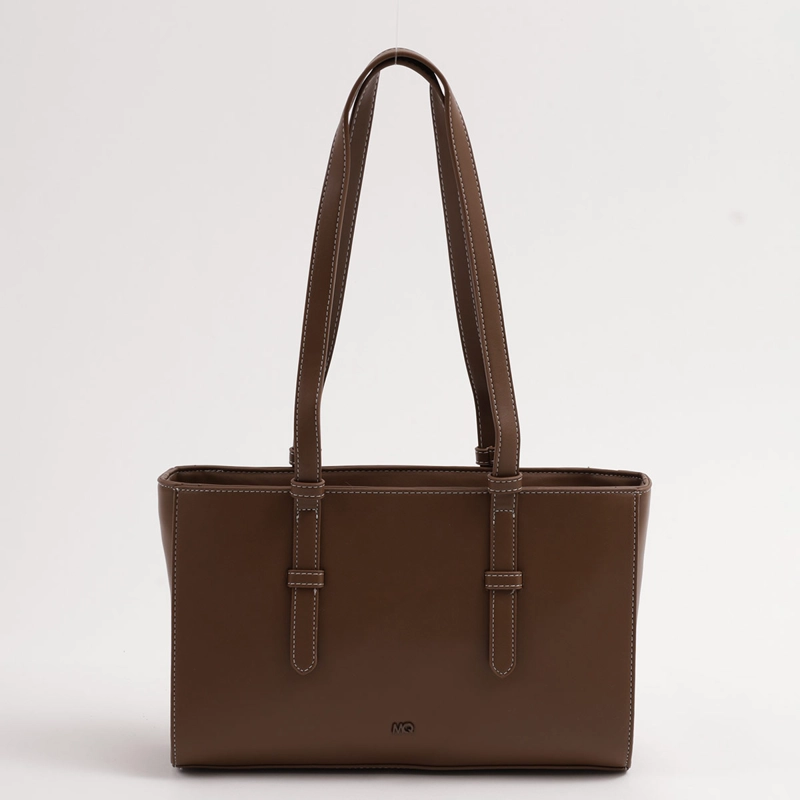 CARTERA MARQUIS MINKAS - 1