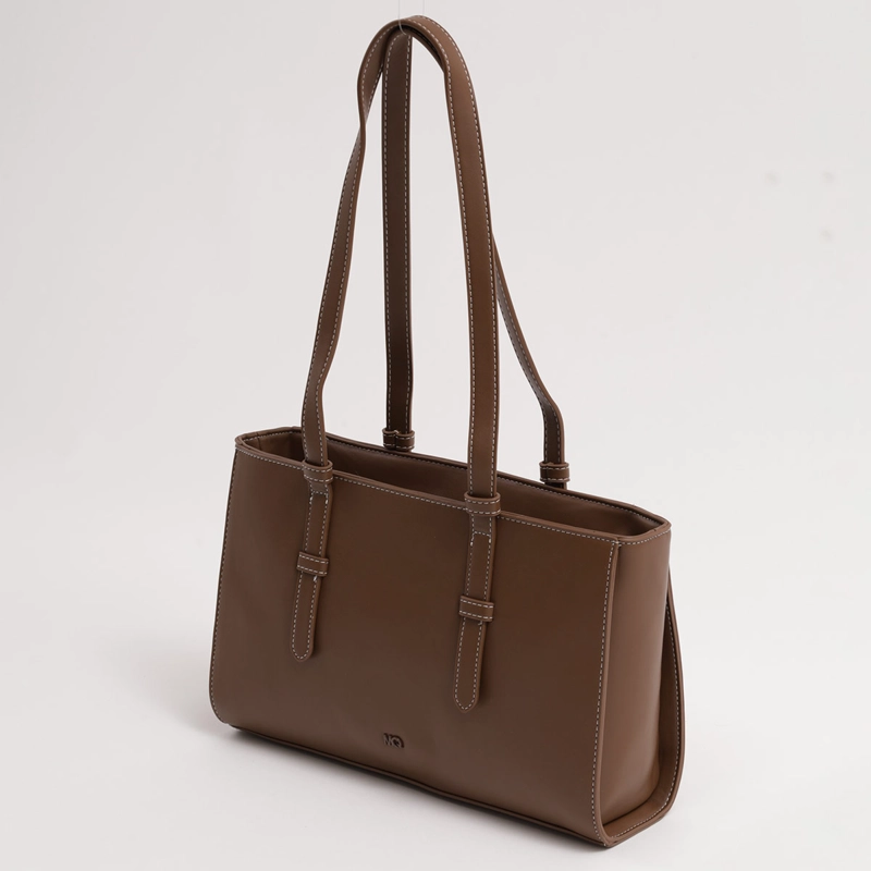 CARTERA MARQUIS MINKAS - 2