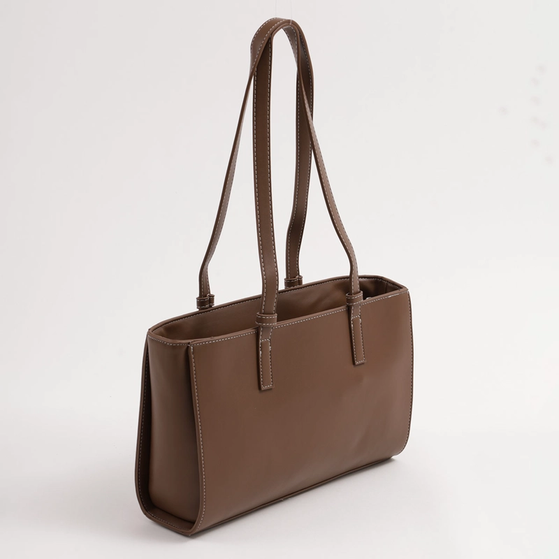 CARTERA MARQUIS MINKAS - 3