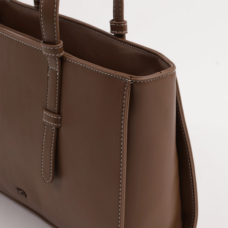 CARTERA MARQUIS MINKAS - 5