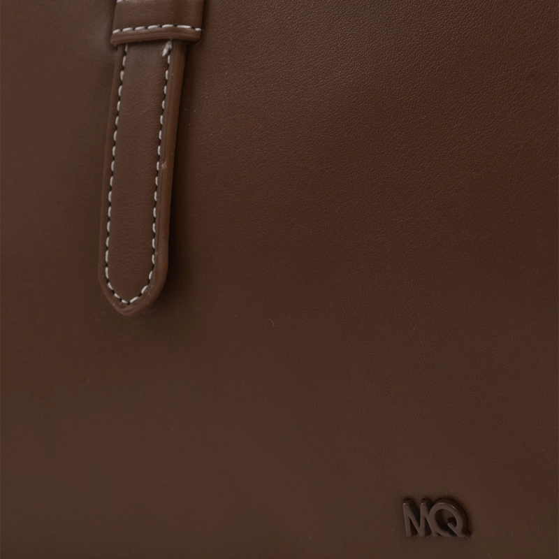 CARTERA MARQUIS MINKAS - 6