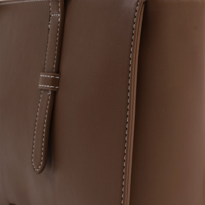 CARTERA MARQUIS MINKAS - 7
