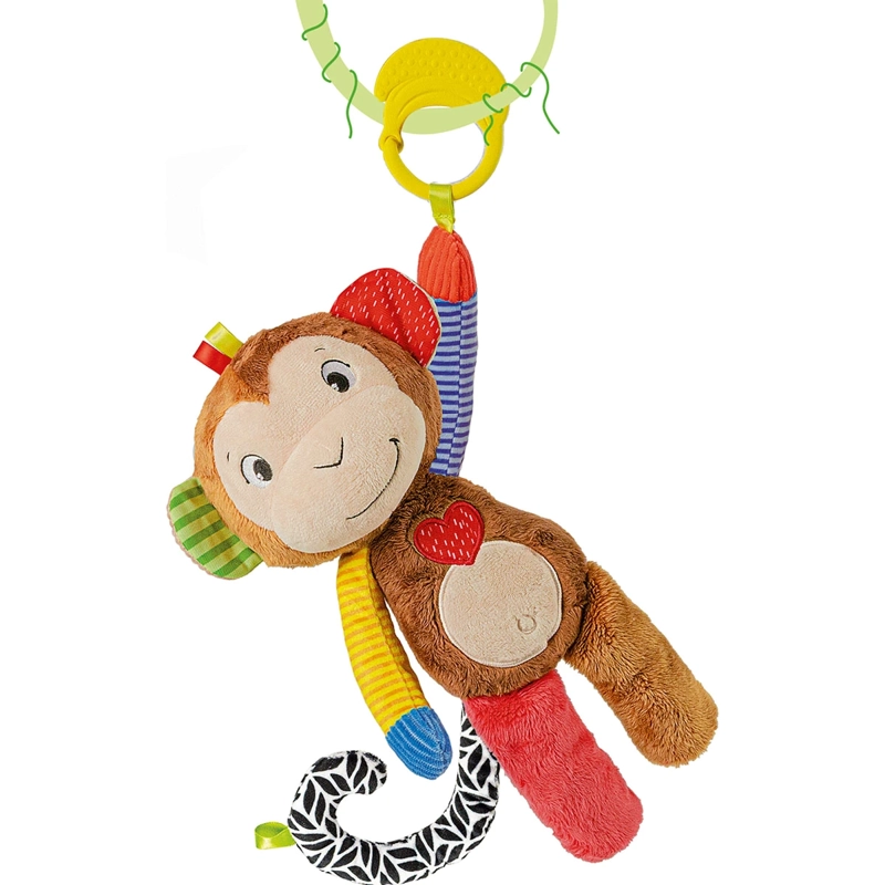 SING PLAY LEARN CHIMPANCE - 3