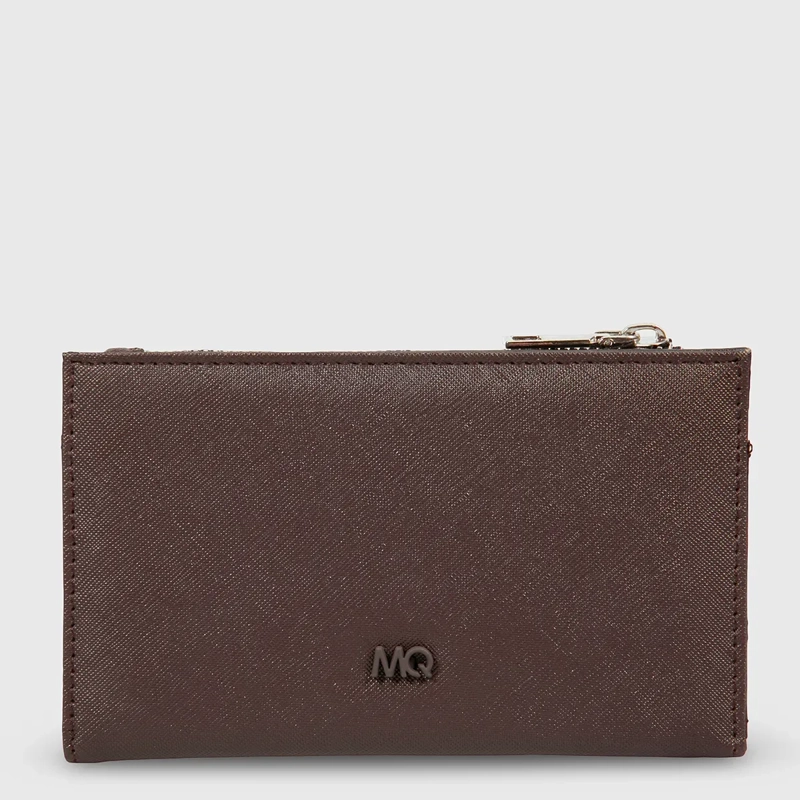 BILLETERA MARQUIS PALAN - 1