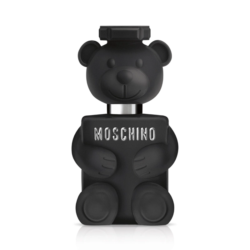 PERFUME MOSCHINO TOY BOY 2 HOMBRE EDP 100 ML - 1