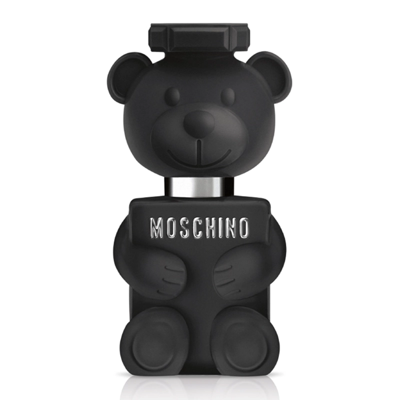 PERFUME MOSCHINO TOY BOY 2 HOMBRE EDP 30 ML - 1