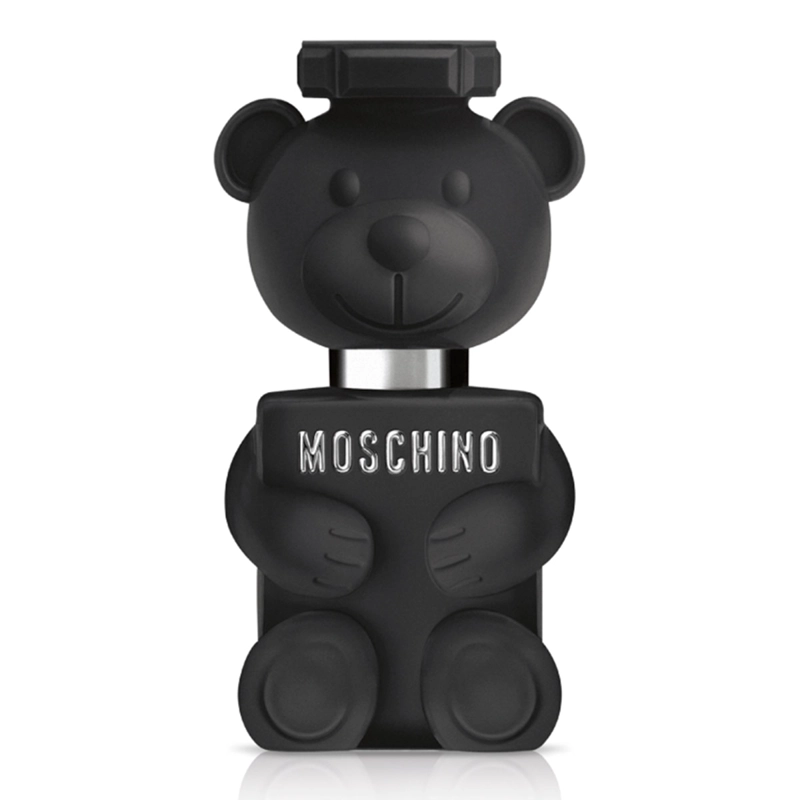 PERFUME MOSCHINO TOY BOY 2 HOMBRE EDP 50 ML - 1