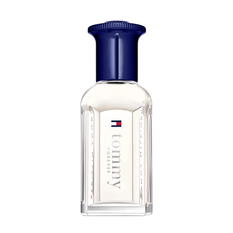 PERFUME TOMMY HILFIGER TOMMY FOREVER HOMBRE EDT 30 ML - 1