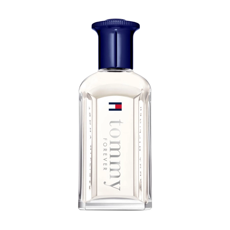 PERFUME TOMMY HILFIGER TOMMY FOREVER HOMBRE EDT 50 ML - 1