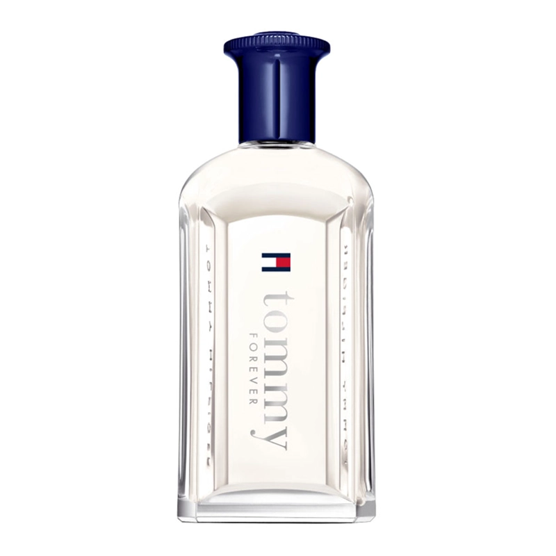 PERFUME TOMMY HILFIGER TOMMY FOREVER HOMBRE EDT 100 ML - 1