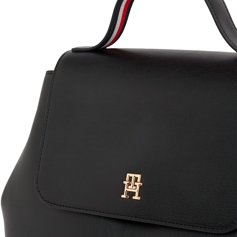 MOCHILA MUJER TOMMY HILFIGER AW0AW17649BDS - 3
