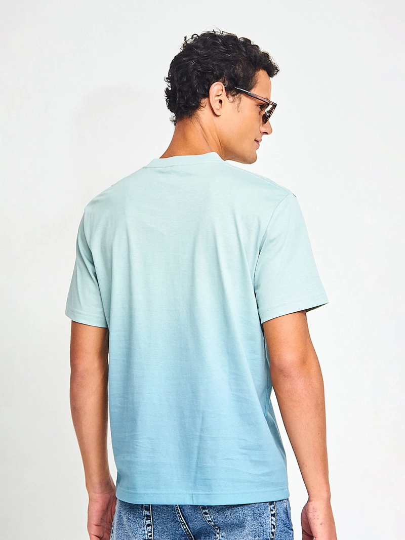 POLERA HOMBRE LACOSTE TH7876 - 2