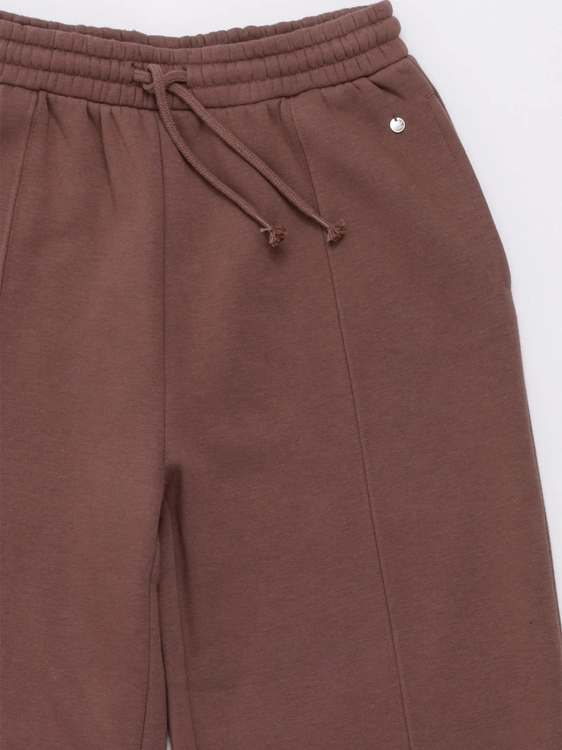 PANTALÓN DE BUZO NIÑA INDEX TEEN  - 3