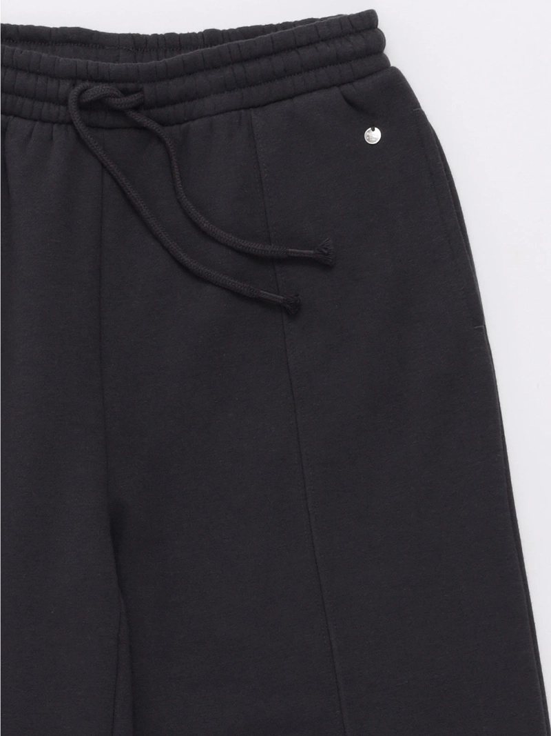PANTALÓN DE BUZO NIÑA INDEX TEEN  - 3
