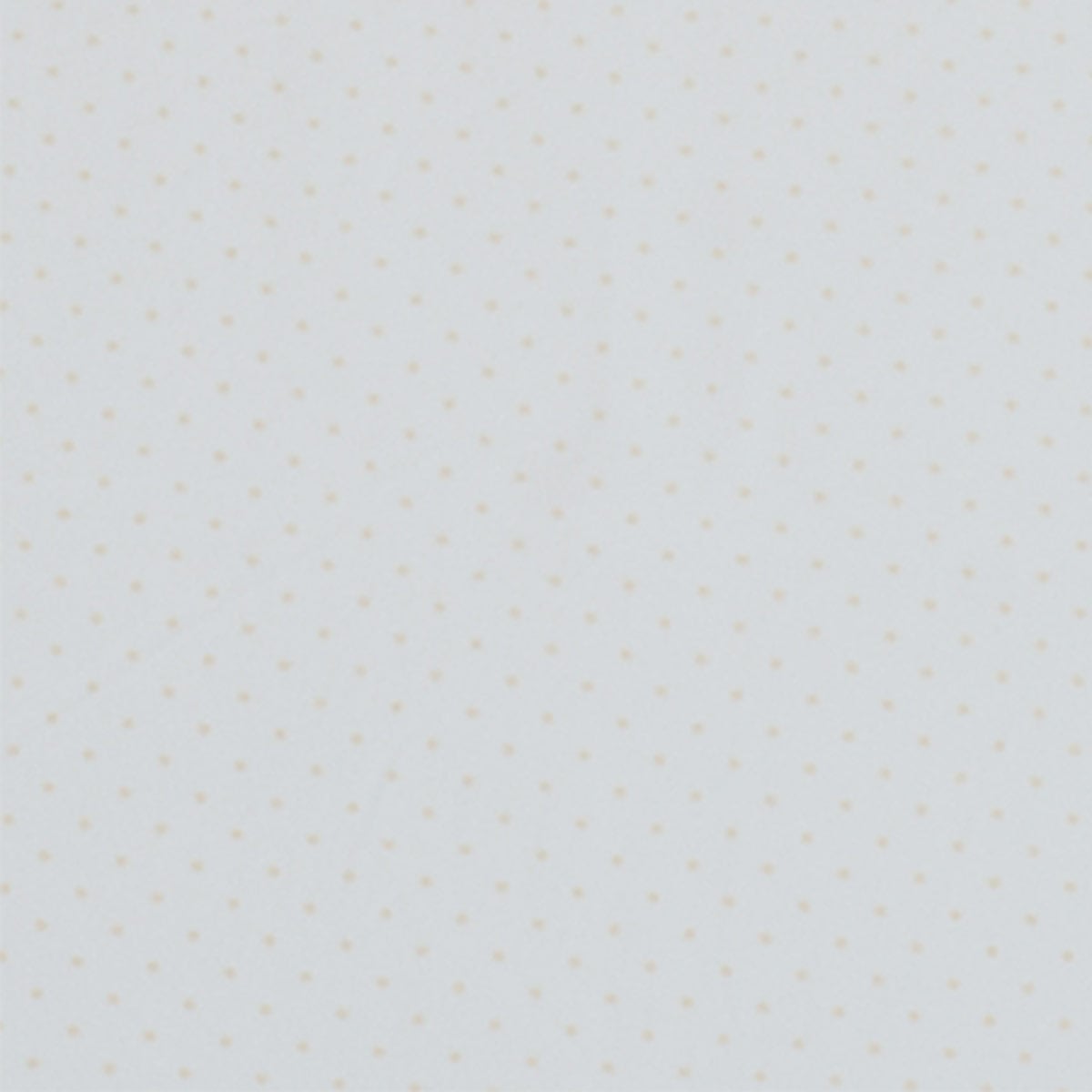 JUEGO DE SÁBANAS RIPLEY HOME ESTAMPADA POLAR 1.5 PLAZAS DOTS TAUPE - 2