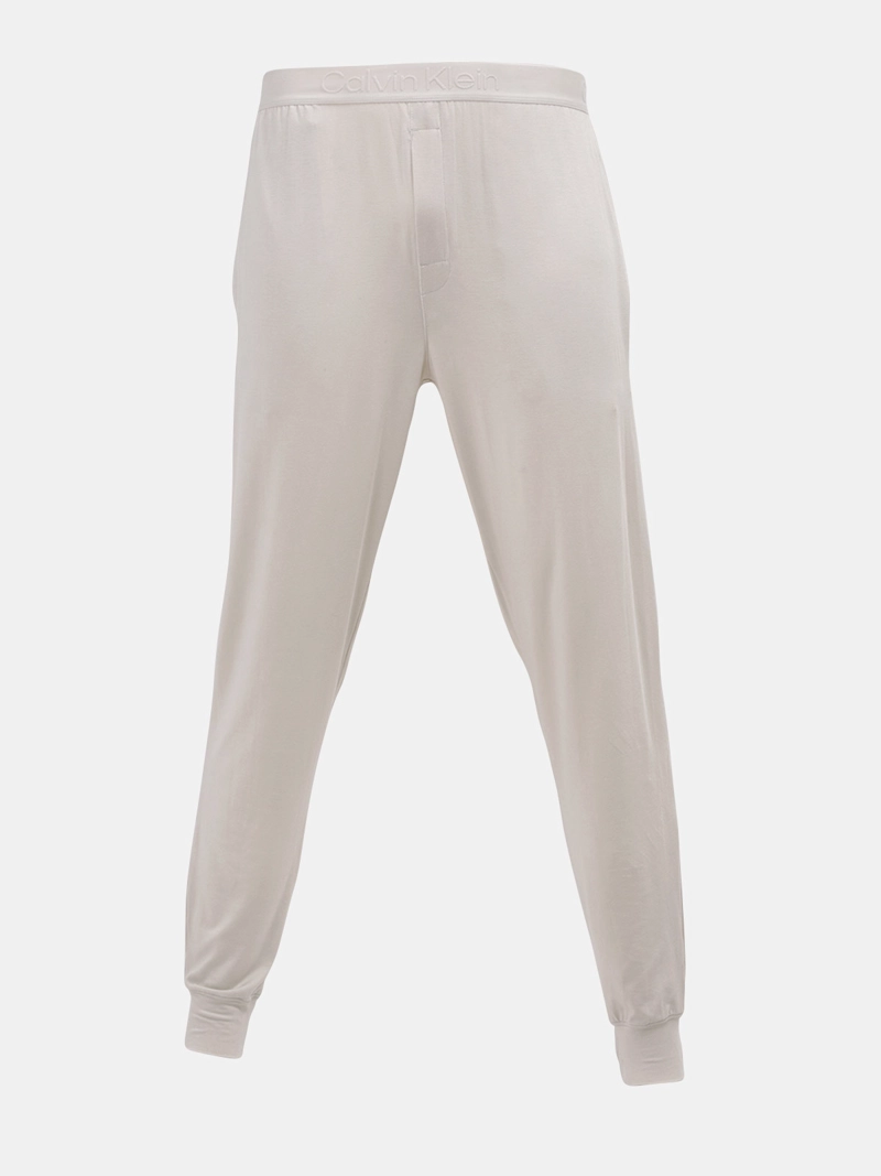 PANTALÓN DE PIJAMA HOMBRE CALVIN KLEIN - 1