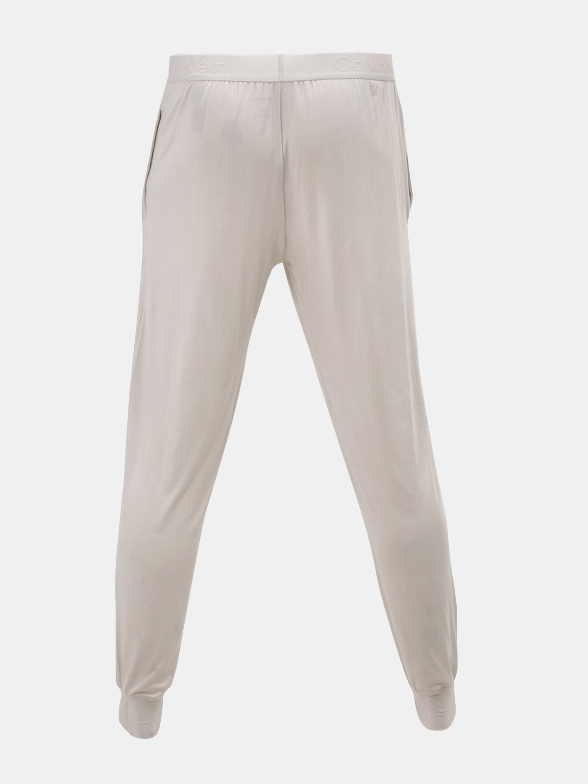 PANTALÓN DE PIJAMA HOMBRE CALVIN KLEIN - 2