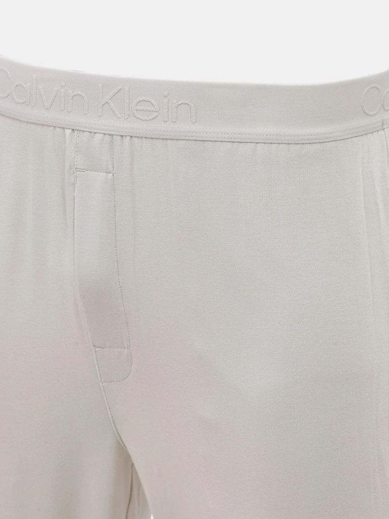 PANTALÓN DE PIJAMA HOMBRE CALVIN KLEIN - 3