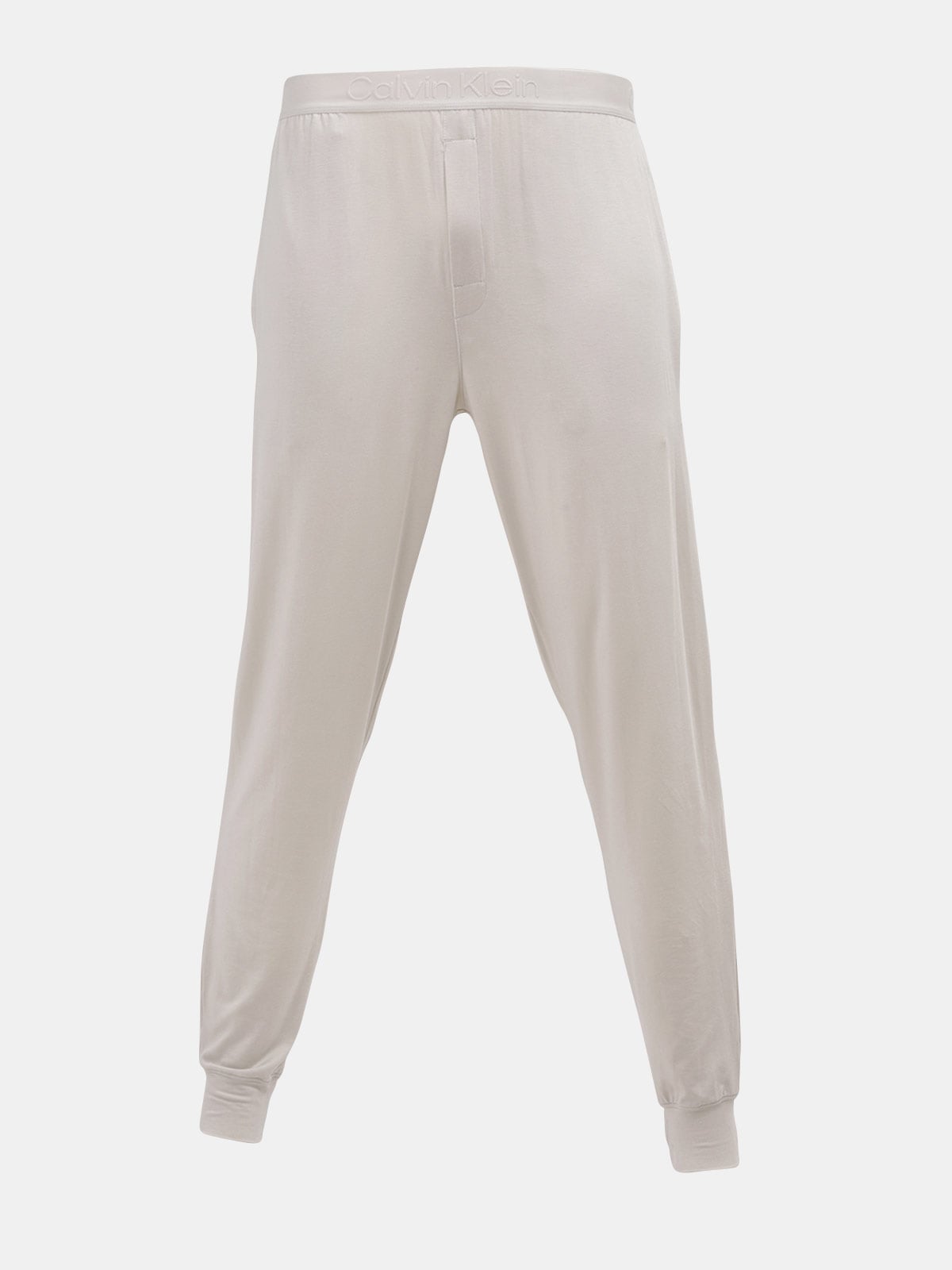 PANTALÓN DE PIJAMA HOMBRE CALVIN KLEIN - 1